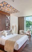 Туры в отель Grand Serendib Hotel