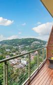 Туры в отель Grand Serendib Hotel