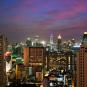 Туры в отель Fraser Suites Sukhumvit, оператор Anex Tour