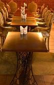 Туры в отель Navoris Hotel