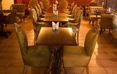 Туры в отель Navoris Hotel