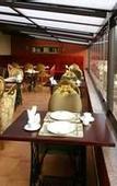 Туры в отель Navoris Hotel