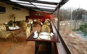 Туры в отель Navoris Hotel