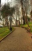 Туры в отель Navoris Hotel