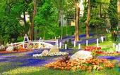 Туры в отель Navoris Hotel