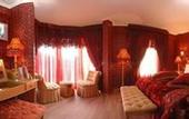 Туры в отель Navoris Hotel