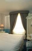 Туры в отель Navoris Hotel
