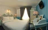 Туры в отель Navoris Hotel