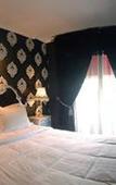 Туры в отель Navoris Hotel