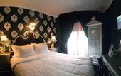Туры в отель Navoris Hotel