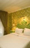 Туры в отель Navoris Hotel