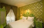 Туры в отель Navoris Hotel