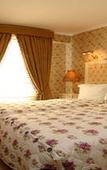 Туры в отель Navoris Hotel