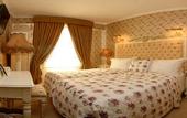 Туры в отель Navoris Hotel