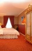 Туры в отель Navoris Hotel