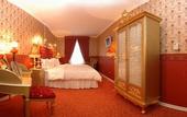 Туры в отель Navoris Hotel