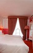Туры в отель Navoris Hotel