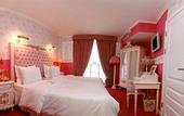 Туры в отель Navoris Hotel