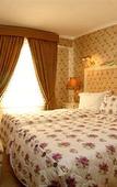 Туры в отель Navoris Hotel
