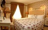 Туры в отель Navoris Hotel