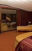 Туры в отель Navoris Hotel