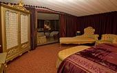 Туры в отель Navoris Hotel