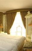 Туры в отель Navoris Hotel
