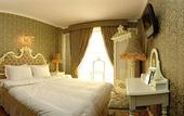 Туры в отель Navoris Hotel