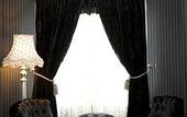 Туры в отель Navoris Hotel