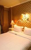 Туры в отель Navoris Hotel