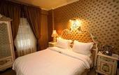 Туры в отель Navoris Hotel
