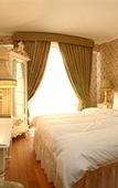 Туры в отель Navoris Hotel