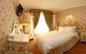 Туры в отель Navoris Hotel
