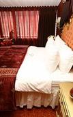 Туры в отель Navoris Hotel