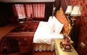 Туры в отель Navoris Hotel