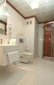 Туры в отель Navoris Hotel