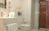 Туры в отель Navoris Hotel