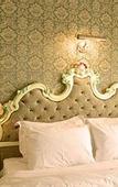 Туры в отель Navoris Hotel