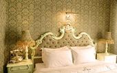 Туры в отель Navoris Hotel