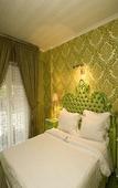 Туры в отель Navoris Hotel