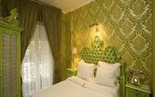 Туры в отель Navoris Hotel