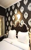 Туры в отель Navoris Hotel