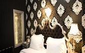Туры в отель Navoris Hotel