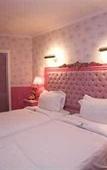Туры в отель Navoris Hotel