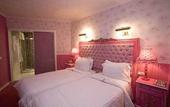 Туры в отель Navoris Hotel