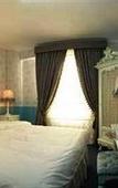 Туры в отель Navoris Hotel