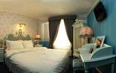 Туры в отель Navoris Hotel