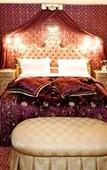 Туры в отель Navoris Hotel