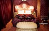 Туры в отель Navoris Hotel