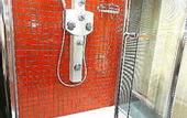 Туры в отель Navoris Hotel
